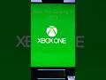 Xbox One Gaming in 2023 #arcmhyke #microsoft #xbox #xboxone #exclusives #gaming