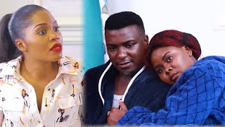 Connection Episode 19