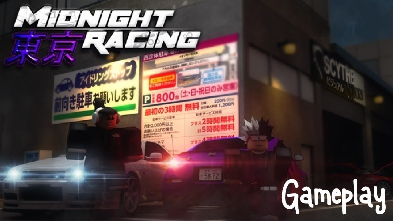 Racing tokyo codes. Миднайт рейсинг Токио. Roblox Midnight Racing codes. Roblox Midnight Racing Tokyo Command. Midnight Racing Tokyo Demo Roblox.