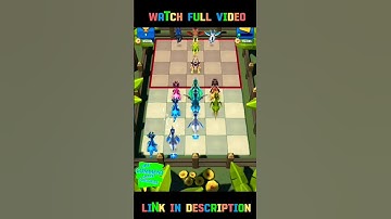 #funnyshort merge master dragon fight #androidgames 😃😲