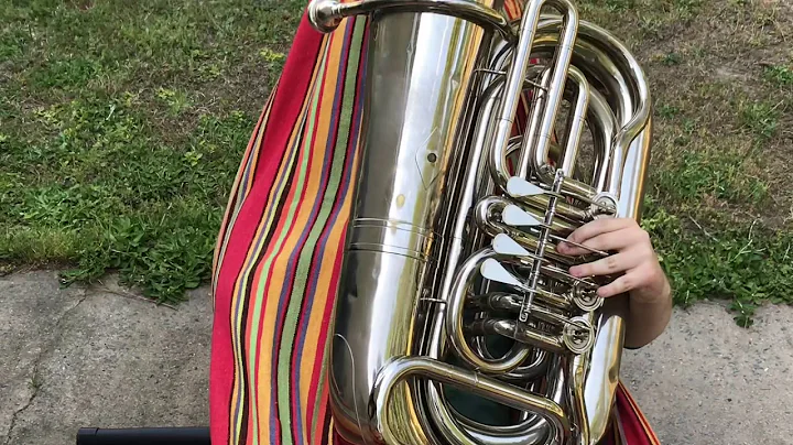 Tequila cover