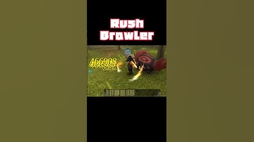 Ranking My Favourite Knuck Moves !!! 🤯 #toramonline