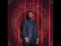 Fally Ipupa - Bakalos (Formule 7) Audio officiel