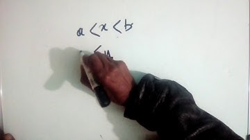 Troisième année. Encadrement d