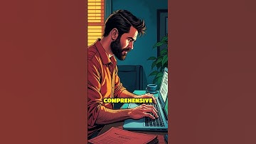 AI Instantly Creates Onboarding Checklists