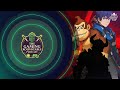 Gaming Roundtable #218 | Blue Protocol Reborn? FFXIV Mobile Pricing &amp; Donkey Kong Impressions