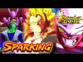 ドラゴンボールレジェンズ リーク أفضل أشرطة الفيديو والموسيقى مجانا