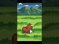 Why is this so satisfying 🐄 ✨ Wishlist on Steam #cozygames #highlandcow #relaxinggame #indiegame