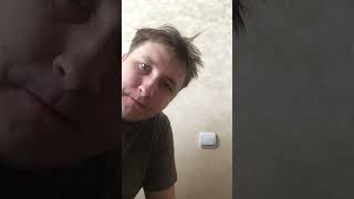 IMG 0132