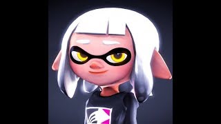 Blu Inkling (a.k.a. Bluie or Shroom_) Is Back