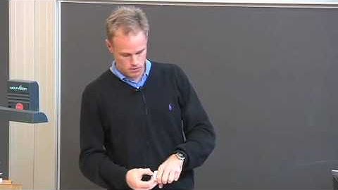 Derek Beach: process-tracing - en introduktion_2