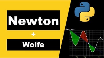 Newton