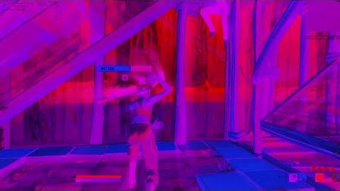 How to edit like *SOVIOO* on DaVinci Resolve in 2022 (FREE Presets  at 450 SUBS)