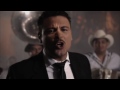 Lazaro Ramirez Lo Pasado es Pasado Video Oficial