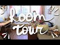 ROOM TOUR В Общаге || Обзор комнаты МСГ