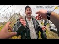 Man Celebrates his Release Only to Get Arrested Again the Same Day