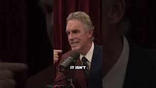The Shocking Truth About Losing Your Professional License | JRE & Jordan Peterson