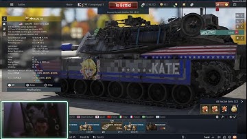 warthunder come join