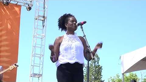 max romeo whole show sierra nevada world music fest june 24 2018 video downloader from