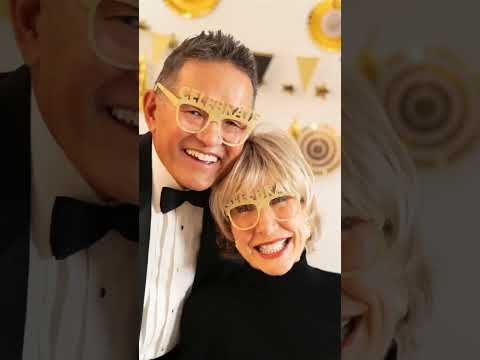 Joni Eareckson Tada S 73rd Birthday Shorts 