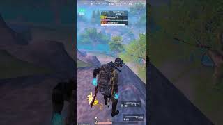 Kiyamadim Onlara Pubg Mobile