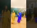 Adhi raat waali reel ! 😜 Saree walk adhi raat ko 😃 #musicislife # #oldisgold #saree #indian