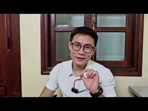 vlog 19: vì sao tôi nghiện điện thoại đến vậy? (giải thích chi tiết về cơn nghiện)