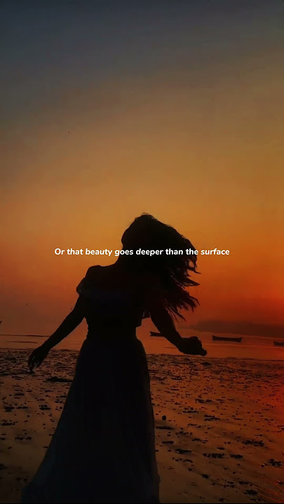 Scars to Your Beautiful - Alessia Cara | lyrics |aesthetic | whatsapp Status | English songs #lyrics