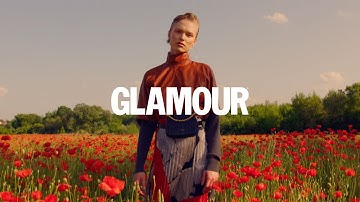 GLAMOUR Fashion Film 2019 | Directed by VIVIENNE & TAMAS