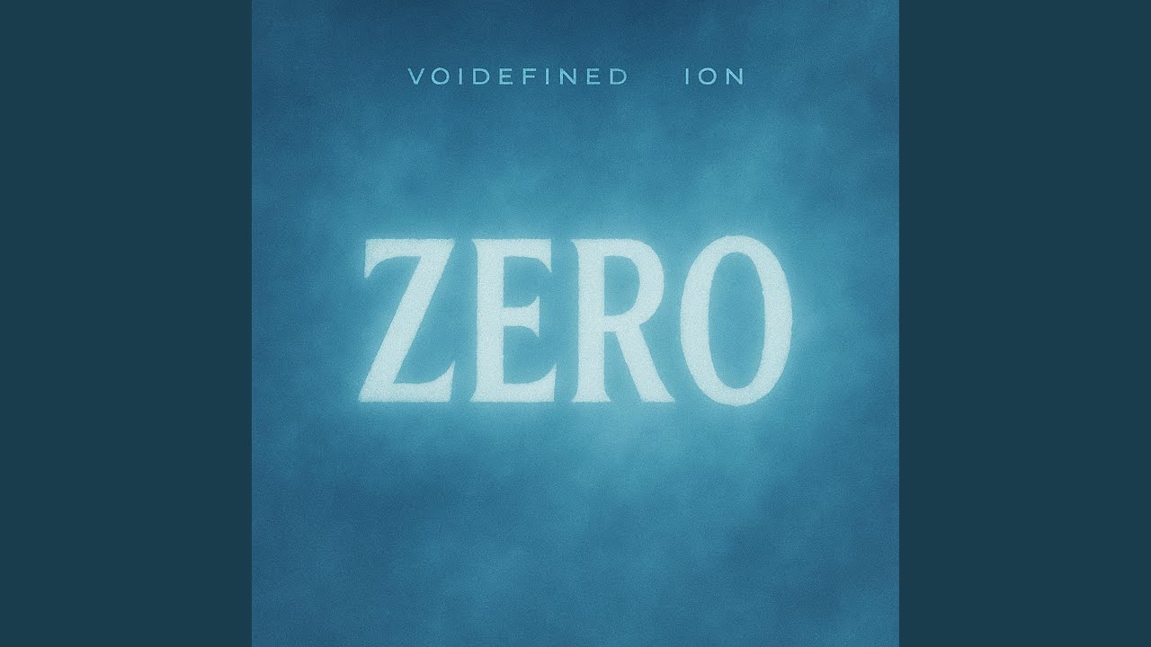 Watch Zero on YouTube Watch Zero on YouTube