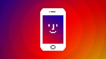 iPhone Retro Gaming & Emulation Guide