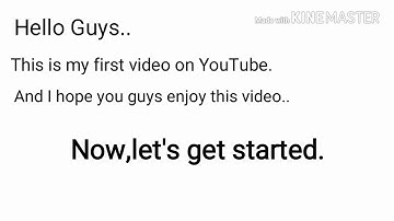 Minecraft setblock command tutorial