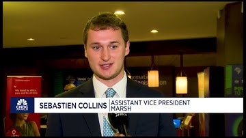 Focus On: 2025 Afreximbank Trade Finance Seminar