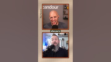 Why a 1% AI Error Rate Is a Big Deal