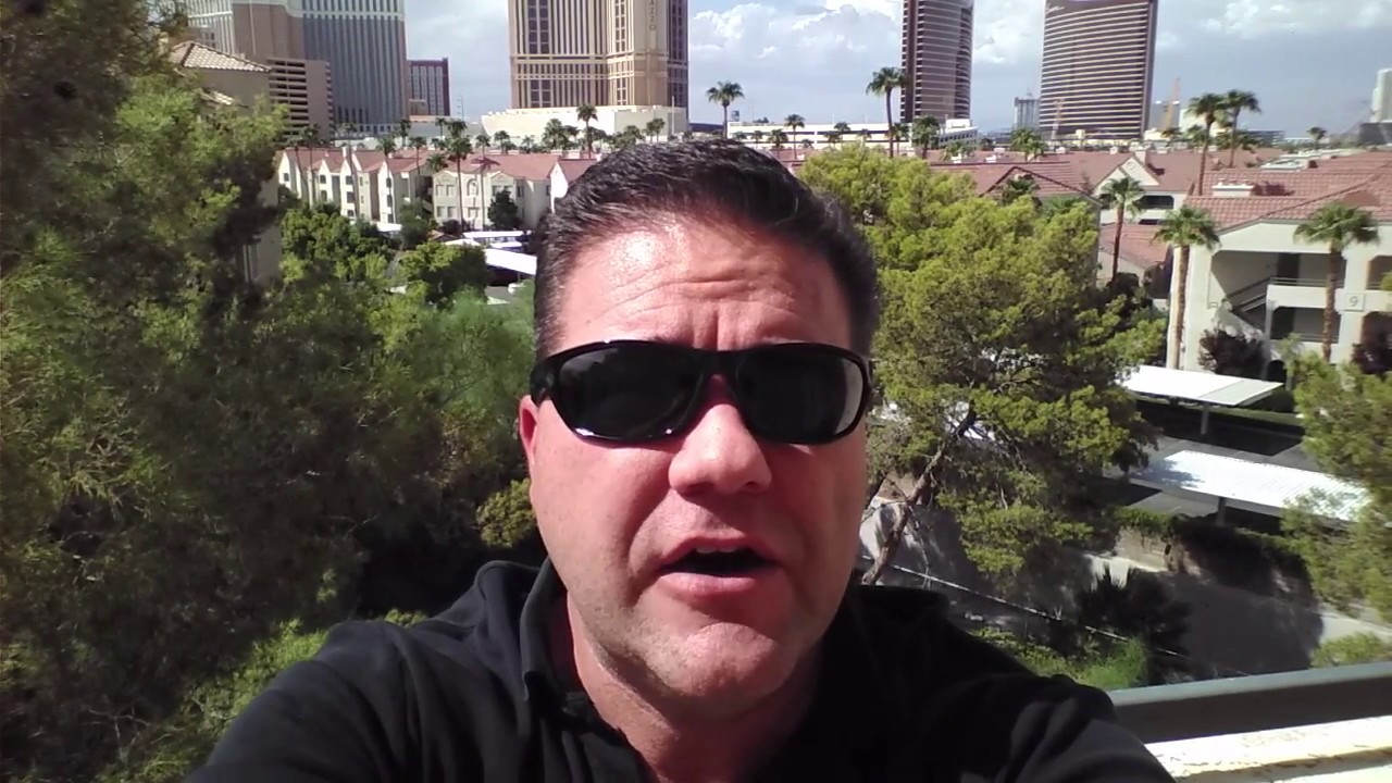 football picks contest MLB Free Pick - Tuesday 9/4/18 - Winning Free Picks