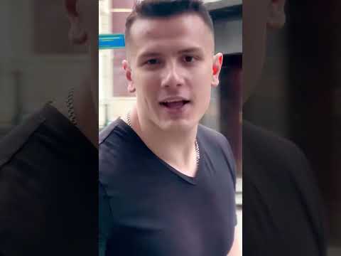 NЮ – Дура