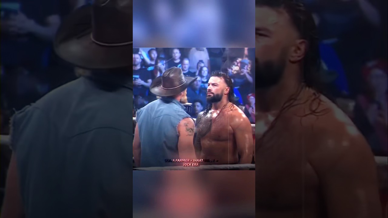 Brock Lesnar Badass Edit ❤️‍🔥/ Brock Lesnar Mass WhatsApp Status 4k