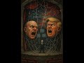 Episode 17- MAGA's Weaponized Stupidity