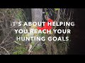 Conkey's Outdoors - Family Owned Hunting Store