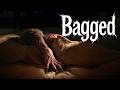 Bagged | Short Horror Film