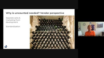 Vlog #82 - Uncounted features in FLEXNET PUBLISHER (FLEXlm)