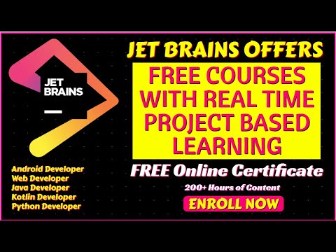 download jetbrain education download jetbrain education