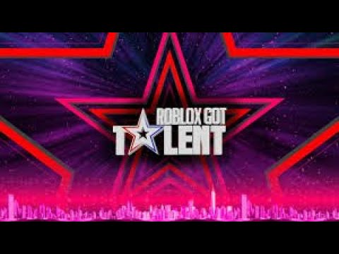 Roblox Got Talent Impressing Judges On Piano No Hacks Youtube - hacks for roblox got talent