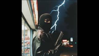 [FREE] TRAP TYPE BEAT - BUBBLIN | TYPE BEAT | FREESTYLE BEAT | FREE TRAP INSTRUMENTAL 2026
