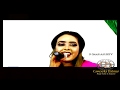 Kafeya I Sarhaye Dhambaalkii Jacaylka Hees Cusub 2019 Kafeya I Sarhaye Dhambaalkii Jacaylka Hees Cusub 2019