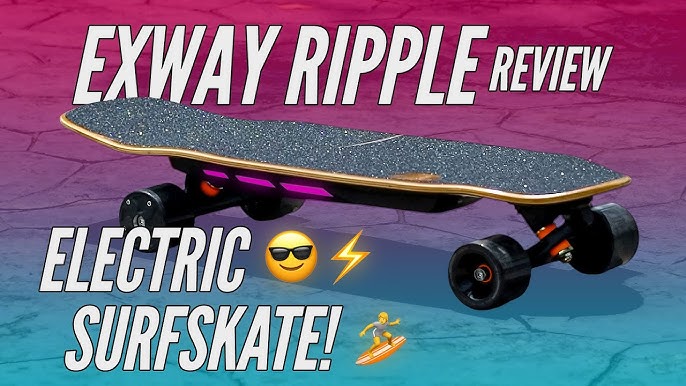 Meepo V5 Review - The OG affordable electric skateboards - Electric  Skateboard HQ