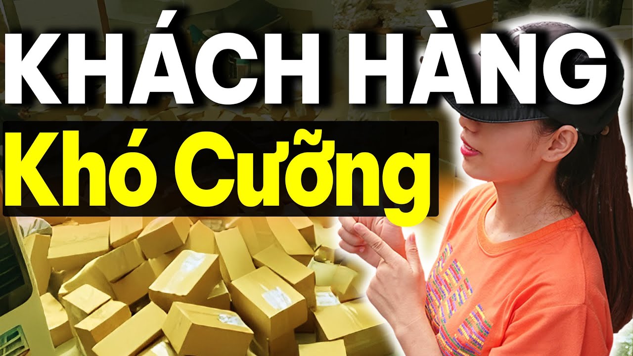 Outline Video Ngất Ngây Mẹo Nhỏ Dùng Trong Kinh Doanh Online Khách Hàng Khó Cưỡng