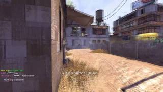 New R700 Skin