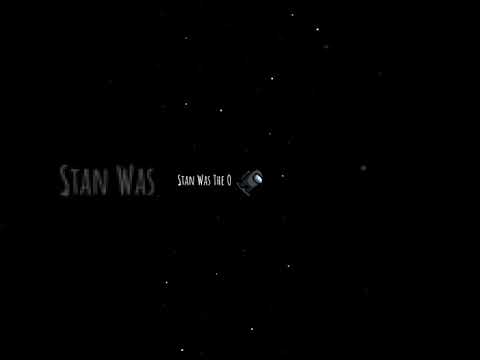 Among Us Wallpaper - YouTube