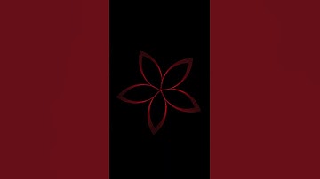 Python  #python #kalilinux #coding #art #linuxdistribution #operatingsystem #windows #programming